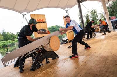 TIMBERSPORTS_GER_PRO_CH_21_HOFBAUER_SINGLE_BUCK.jpg