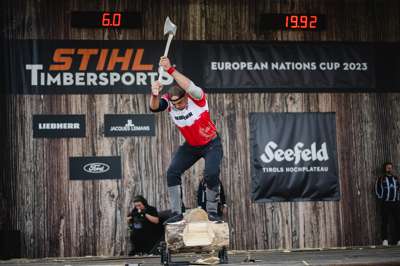 Timbersports_ENC2023_Dubicki_AA_9670.jpg