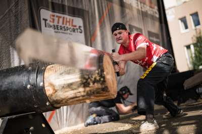 STS_DACH_SCHLADMING_20260830_c_Sebastian_Marko_Photography_3364.jpg