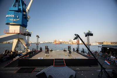 Timbersports_WT2023_Venue_MS_8157.jpg