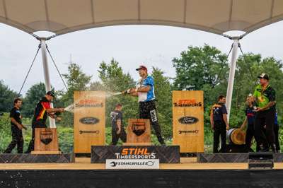 TIMBERSPORTS_GER_PRO_CH_21_AWARD (1).jpg