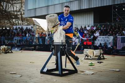 Timbersports_WT2024_Rossi_AA_5566.jpg