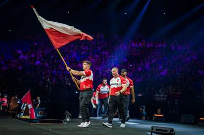 Timbersports_WCH24_POL_PP_3741.jpg