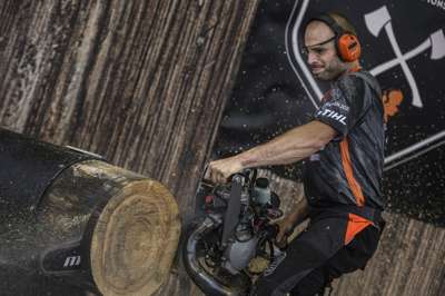 TIMBERSPORTS_NED_BENELUX2021_MARTENS_MS_9095.jpg