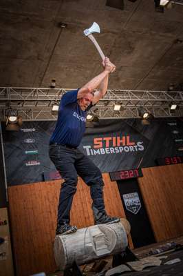 Timbersports_FC2022_Stark_SM_1201.jpg