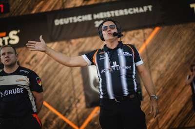 Timbersports_GNC2024_Judges_SM_5524.jpg