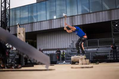 Timbersports_WT2024_Rossi_SM_8276.jpg