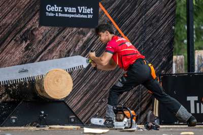 Timbersports_ET_Raemdonck_MS_4478.jpg