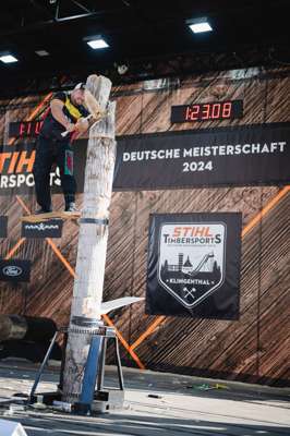 Timbersports_GCH2024_Martin_AA_0465.jpg