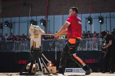 Timbersports_WT2023_Kugler_AA_0950.jpg