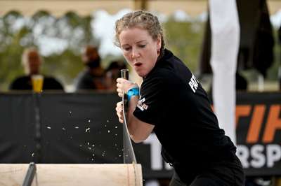 220312Timbersports_030.jpg