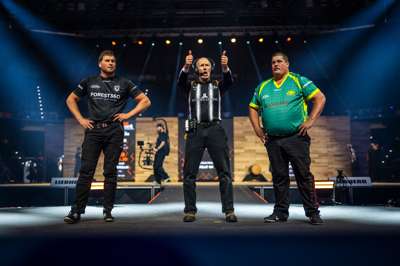 Timbersports_WCH25_Meyer_JM_3533.jpg