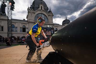 Timbersports_WWCH_Njastad_MS_1702.jpg
