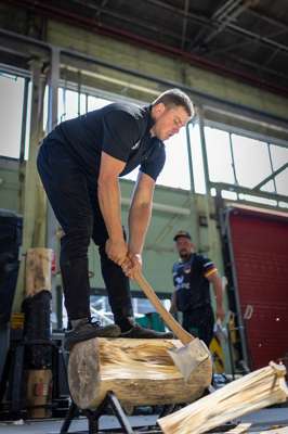 Timbersports_WT2023_Jordan_DA_4656.JPG
