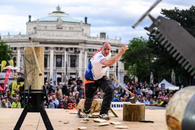 Timbersports_WT2022_Kalina_MS_6507.jpg