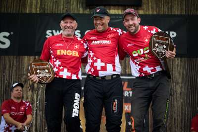 Timbersports_Swiss_Pro_CS_SM_8225.jpeg