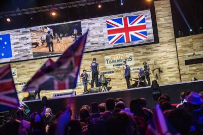 STS_UK_GBR_JM_6606.jpg
