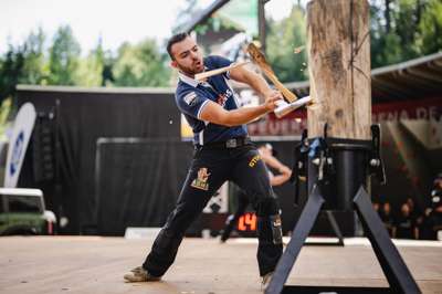 Timbersports_GCH2022_Oliva_AA_2040.jpg