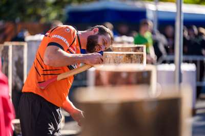 Timbersports_WCH25_NED_PP_8990.jpg