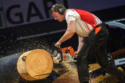 Timbersports_WCH2023_CZE_MS_2509.jpg