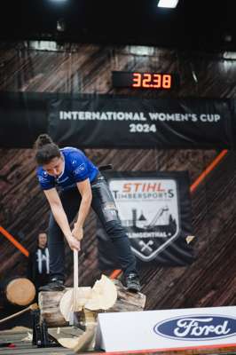 Timbersports_IWC2024_Poletti_AA_1195.jpg