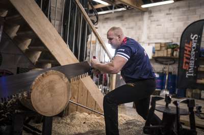 TIMBERSPORTS_VEC_PUYB_SM_26830.jpg