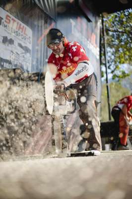 Timbersports_SCH24_Geissler_AA_1720.jpg
