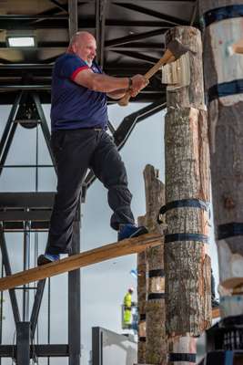 TIMBERSPORTS_GBCH2024_Lewis-50.jpg