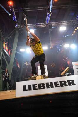 TIMBERSPORTS_WC21_SVAN_AS_4706.JPG