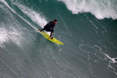 Sebastian_Steudtner_Nazare_Joerg_Mitter_0013.JPG