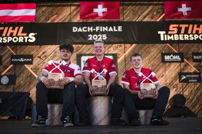 STIHL_TIMBERSPORTS_Rookie_Podium.jpg
