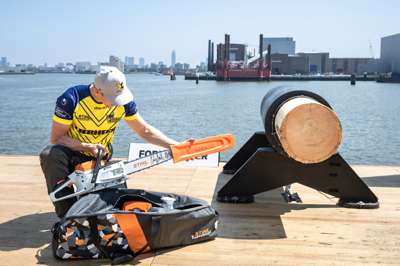 Timbersports_WT2023_Svan_MS_4097.jpg