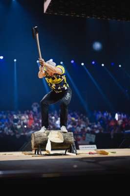 Timbersports_WCH24_Svan_AA_4355.jpg
