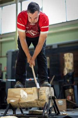 Timbersports_WT2023_Kugler_DA_4594.JPG