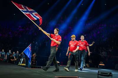 Timbersports_WCH24_NOR_PP_3668.jpg