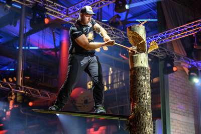 TIMBERSPORTS_GER_EUNATPRO21_SEIBERT_MS_4684.jpg