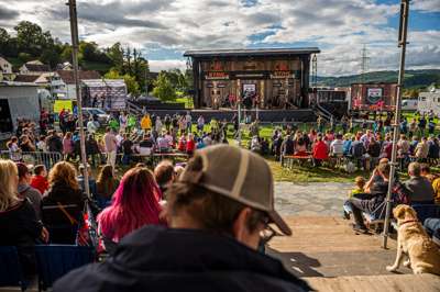 Timbersports_SC2022_Venue_SM_6842.jpg
