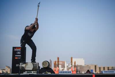 Timbersports_WT2023_Anthofer_AA_1020.jpg