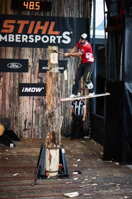 TIMBERSPORTS_SUICH_GNADINGER_AL_0124.jpg