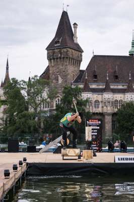 Timbersports_WT26_Steers_AA_1318.jpg