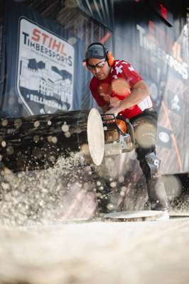 Timbersports_SCH24_Buhler_AA_1398.jpg