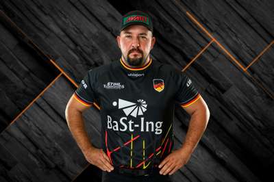 Timbersports_WCH25_Martin_MS_3475.jpg