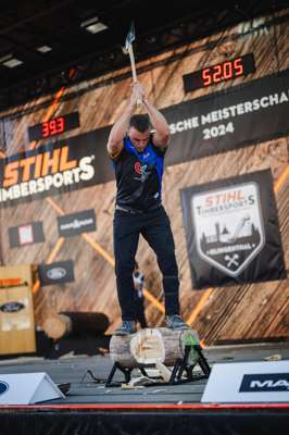 Timbersports_GNC2024_Muehlhaus_SM_6024.jpg