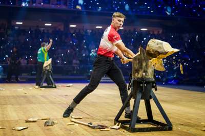 Timbersports_WCH25_Groenwald_PP_5867.jpg