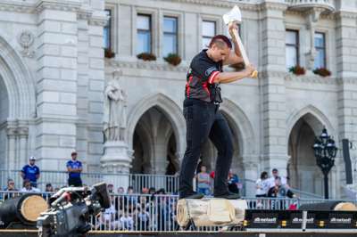 Timbersports_WT2022_Juliana_Einfalt_JM_3934.jpg