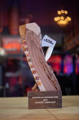 TIMBERSPORTS_GER_EUNATPRO21_LIFE_AA_0370.jpg