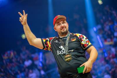 Timbersports_WCH2023_Martin_MS_2354.jpg