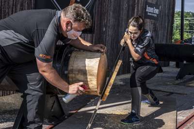 TIMBERSPORTS_NED_BENELUX2021_SJACOBS_MS_8250.jpg