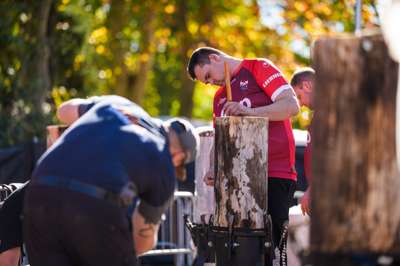 Timbersports_WCH25_AUT_PP_8799.jpg