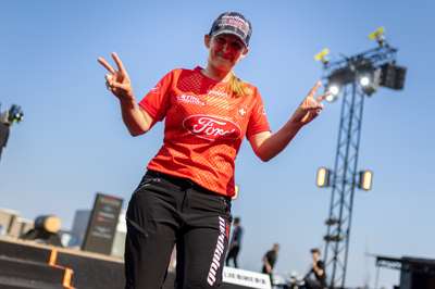 Timbersports_WT2023_Gnadinger_DA_8289.jpg